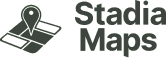 Stadia Maps